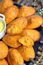 Idees Recettes Apero Dinatoire De Noel Faciles Et Festives Recette Idee Recette Apero Dinatoire Recette Apero Dinatoire Idee Recette Apero
