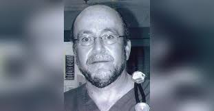 Obituary information for James Terrell Peagler