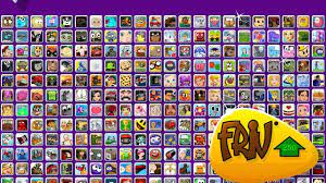 Check spelling or type a new query. How To Open Old Friv Games 2020 Youtube