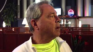 National Scholastic Athletics Foundation