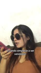 Mirta Reyes Comediante