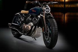 A collection of the top 59 himalayan bike wallpapers and backgrounds available for download for free. Hd Wallpaper Valley Bike Leh Ladakh India Royal Enfield Bullet 350cc Wallpaper Flare