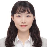 3 "Tsai Rose" profiles