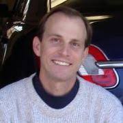 Hawai'I Land of Volcanoes H/C by Jan Tenbruggencate