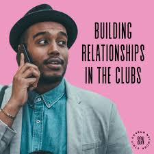 Please congratulate Vickie Fogelman Reeck as she retires from the City of  Fort Dodge as the Community and Economic Development Manager. She helped  get our building licensed. She is also a member