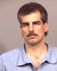 Gallery: Teen's strangulation murder in Crown Point reverberates; admitted  killer lives free after prison sentence