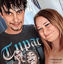 I am pregnant with our first and we are having our shower in November. It's  going to be Co-Ed and Winnie the Pooh themed. What are some good games and  prizes for