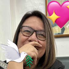 Cedar Anderson, working in his shed with the help of his father, Stuart,  came up with the concept of the Flow Hive. “Going with the Flow” Monday.