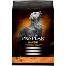Here we discussed 5 of the best picks available in the market. Best Dog Food For Pit Bulls And Pit Bull Puppies 2018 Reviews