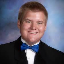 Korey Wilson Obituary