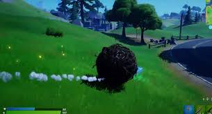 If you haven't found him or his lair. Fortnite Mythics All Mythic Weapons Items Superhero Powers In Season 4 Fortnite Insider