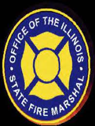 The detector shall be installed on the ceiling and at. Https Mantenofire Com Media Uploads Smokealarmfactsheetsinglefamilyhomes Pdf