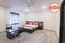 Oyo Flagship 45840 New Kalimati Road Flagship Jamshedpur Book 2413 Oyo