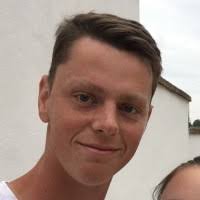 200+ "Lisner" profiles