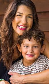 The Walden Difference