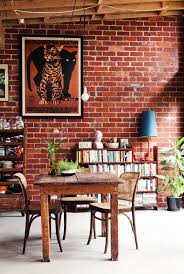 Check spelling or type a new query. Batu Bata Desain Interior Modern Dan Klasik Ekterior Interior Tembok