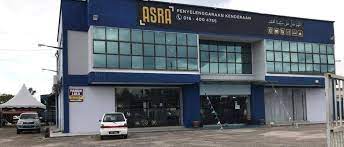 Dari pt inbisco niagatama semesta, jakarta barat. Asra Auto Ace Selamat Datang Ke Asra Auto Ace Hari Facebook