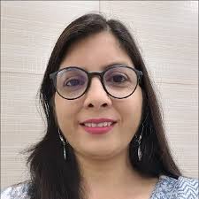 Three biggest threats for next generation