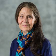 ABOUT US: Leadership