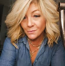 Recommendations for engaging family book club books