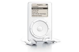 The special one 1974 portugal: How The Ipod Was Born Macworld