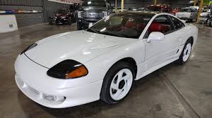 Image result for White 1991 Stealth