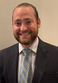 Leadership Montana Program Reflection: Kitt Williams, Class of 2021, Butte