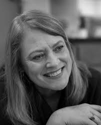 Mardag Foundation 50th Anniversary