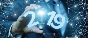 95705c8e3ca6c802f0f61cf2c1f643bfde44c54c4ca5b286e63470768fec27d5