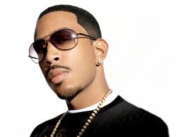 10 Questions With Ludacris [VIDEO]