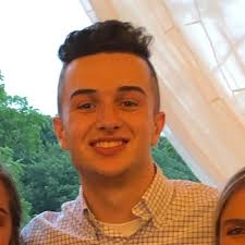 SomePersonalNews: This week is my last with RMU Athletics.