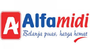 Lowongan Kerja Pt Midi Utama Indonesia Lowongan Kerja Terbaru