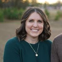 3000+ “Kays” profili