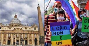Автобус:маршрут № 49 до v.le vaticano/pisani вблизи входа в музеи ватикана. Wvjqeued0tuc1m