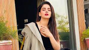 Saba qamar ka masjid me dance karne ka bad interview aa gia | tauqeer baloch saba qamar, bilal saeed criticized for shooting musical video in mosque subscribe to our channel: 0ifsa2yahfpzrm