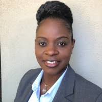 200+ "Oke '." profiles