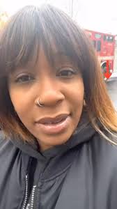 Chris Crow (@chris.crow.776892) • Facebook