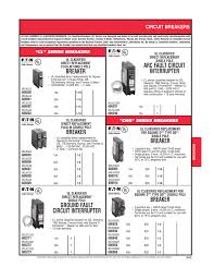 Install a gfci circuit breaker in the electrical panel, replacing the original breaker, to protect an entire circuit, such as a kitchen, garage, or outdoor receptacle circuit. 5915 Breaker Veloz Plumbing Supply Wiring Library