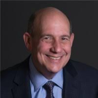 70+ "Gary Cpa" profiles