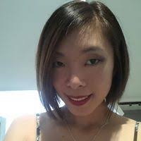 67 Petra Solano Fashion ideas