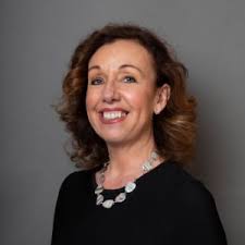 Top 10 Solicitors in North East Derbyshire