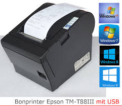 This file contains the epspn configuration tool v1. Usb Receipt Printer Epson Tm T88iii 3x Rolls Black For Winows Xp 7 8 10 88 15 4251476999794 Ebay