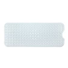 Choose from contactless same day delivery, drive up and more. Bathtub Cushion Target