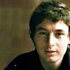 Manolo Muñoz age, hometown, biography