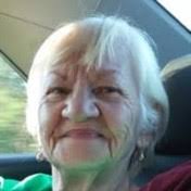 Relyea Family Obituaries