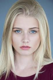 Scott Healey's Instagram, Twitter & Facebook