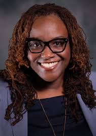 BizBrief: Today's News To Know • Long Beach Business Journal