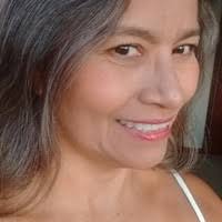 40+ "Lucinda Camargo" profiles