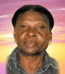 Marva Maynard's Instagram, Twitter & Facebook