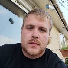 Any computer shops in Bath that deal with gaming pc's?